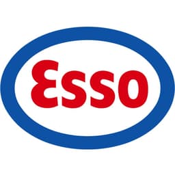 esso