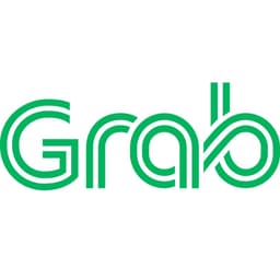 grab