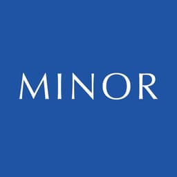 minor
