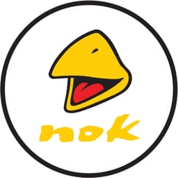 nok-air