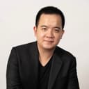 คุณเจษฎากร สมิทธิอรรถกร (ต้น)