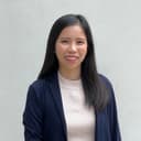 คุณรุ่งทิพย์ มั่นยืน (เช็ง)