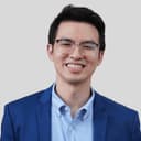 ดร.ถิรพุทธิ์ ปิติฉัตร