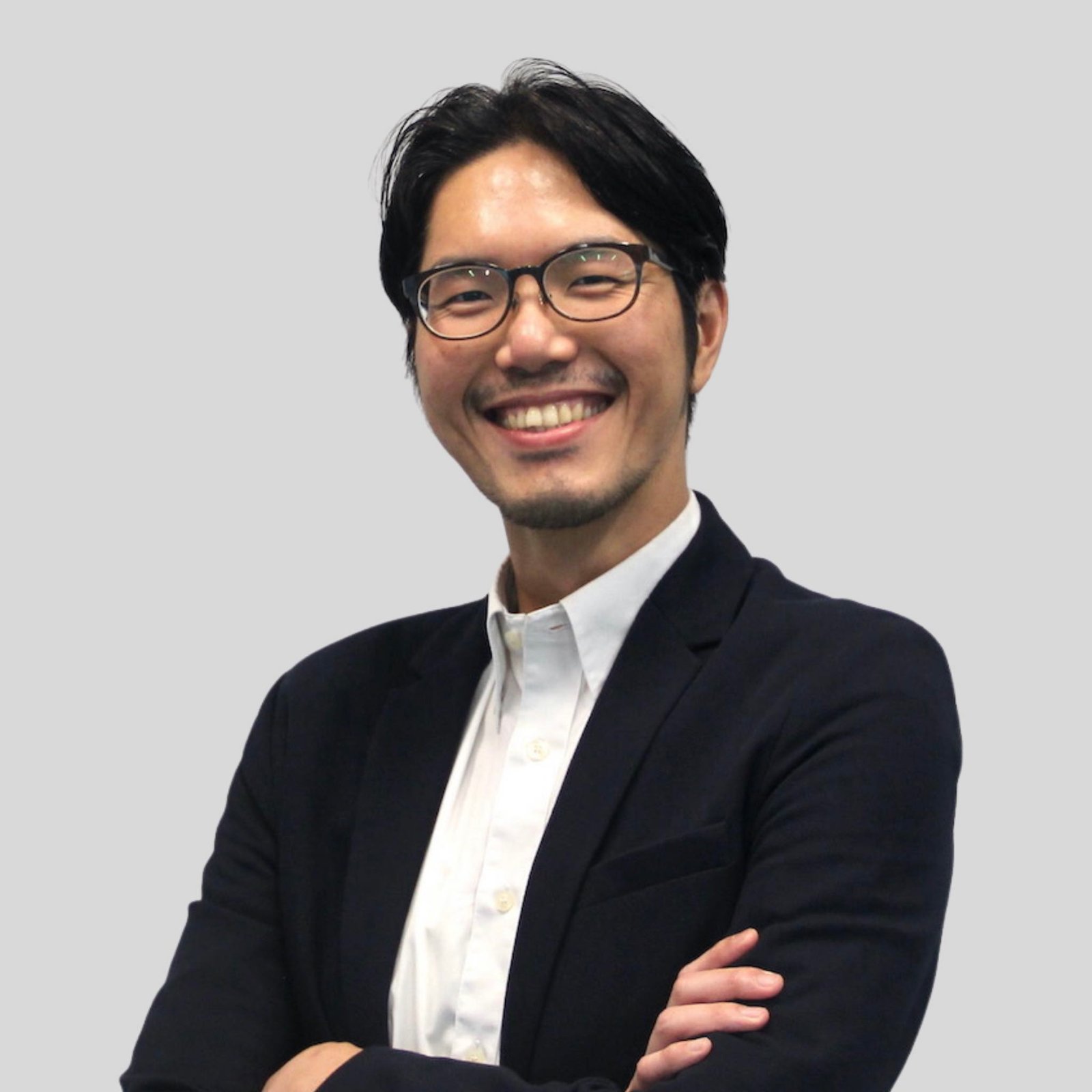 ผศ.ดร.ภูริพันธุ์ รุจิขจร