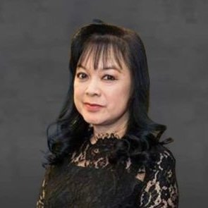 รศ.หม่อมหลวงสาวิกา อุณหนันท์