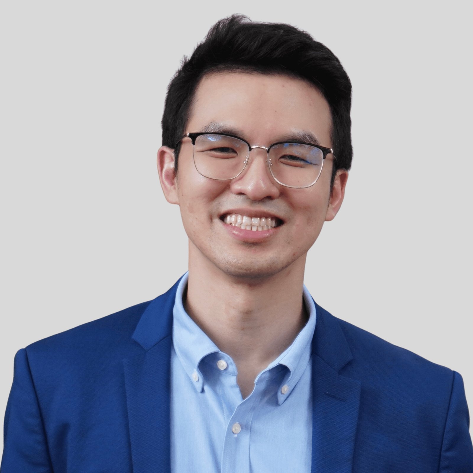 ดร.ถิรพุทธิ์ ปิติฉัตร